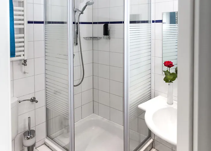 Hotel Condor 3*